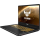 ASUS TUF Gaming FX705DU R7-3750H/8GB/512/Win10 - 492950 - zdjęcie 6